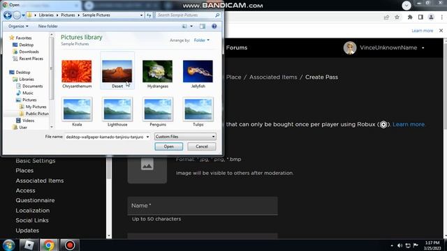 How to make gamepass 2023 -Easy Way- Roblox new creation update. смотреть онлайн