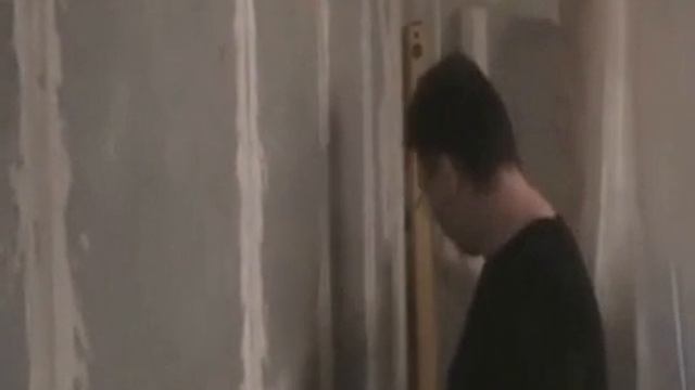 Проверяем маяки.wmv