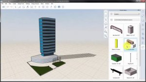 Revit 2017 RFA FormIt Converter