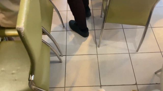 КАК УЧАТСЯ В МГИМО // СУТКИ С МГИМОШНИКОМ VLOG ОДИН ДЕНЬ В МГИМО смотреть онлайн