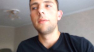 Работаю в Аэропорту