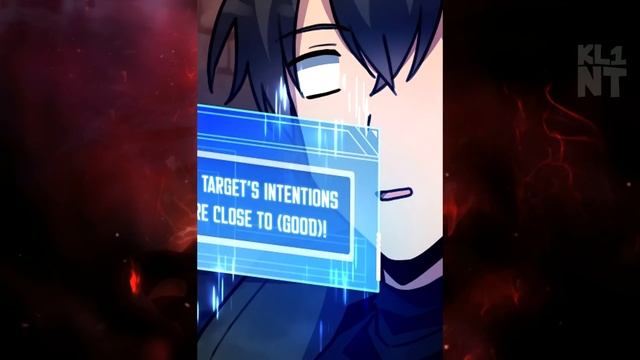 Бездарный мусор без таланта становится богом, работая неполный рабочий день смотреть онлайн