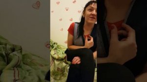 пьяная продавец татьяна из города черемхово, напилась на работе