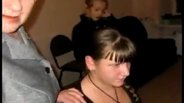 fortepiannoeotdelenie ДШИ Югорска