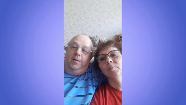 Поздравительное видео смотреть онлайн