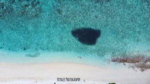 #Kendhoo, #BaaAtoll, #Maldives by Ismail Sabir