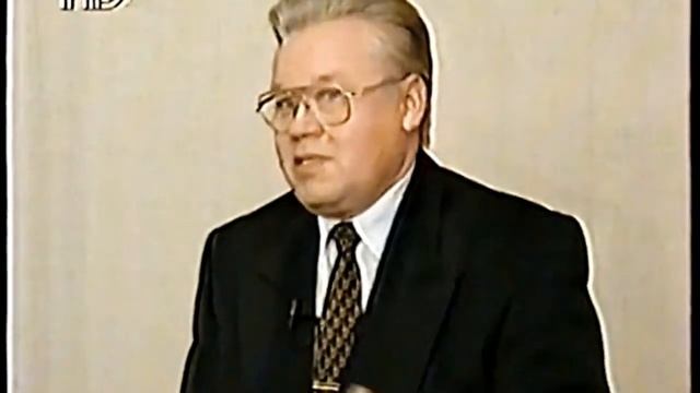 Боровичи Огоньков Цветков Пятое Колесо смотреть онлайн