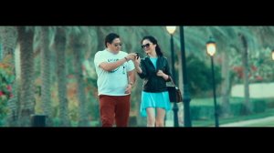 Акрам Шарипов - Лайло 2017 OFFICIAL VIDEO HD