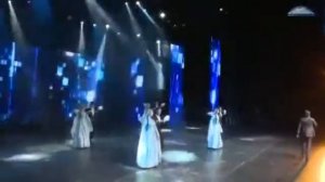 Алим Аппаев Горцы