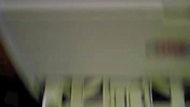 OKI MC561 color copier printer fax scanner смотреть онлайн