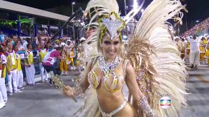 Карнавал в Рио-де-Жанейро 2016 (3)