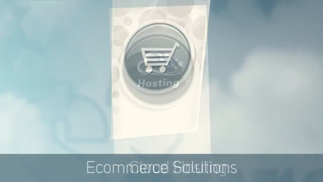 Profit By Outsourcing Announces 10% Discount on PHP Programming Services