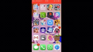 Как скачать Minecraft 1.1.5 на iOS