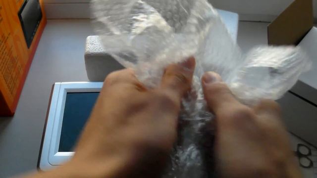 Обзор на Mystery MTV-920 / Автомобильный телевизор смотреть онлайн