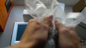 Обзор на Mystery MTV-920 / Автомобильный телевизор