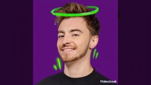 Пародия на песню "Снова я напиваюсь"