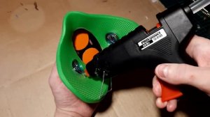 СТАЛКЕРСКИЙ РЕСПИРАТОР СВОИМИ РУКАМИ