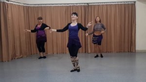 Восточный танец, блестящие и Arash, восточные сказки, belly dance