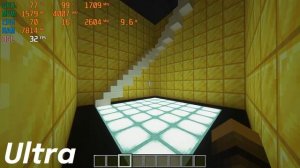 Do You Need an RTX Card to Run Minecraft Ray Tracing? (SEUS PTGI E12 / GTX 1070)