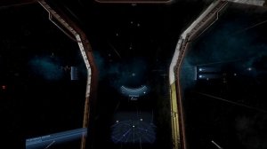 Хакинг модулей станций - X4: Split Vendetta #011