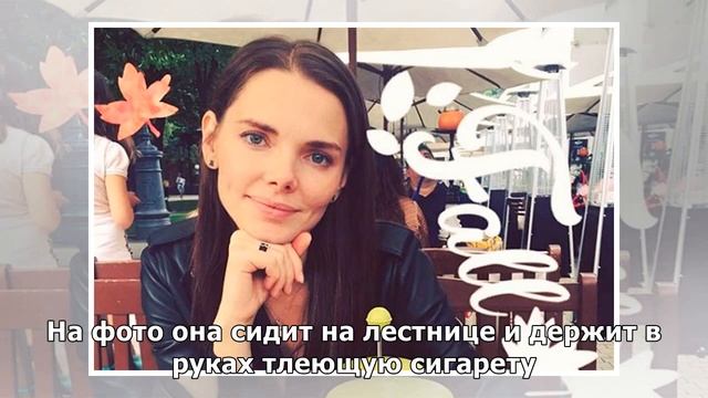 Российская Кира Найтли: Поклонники не узнали Елизавету Боярскую с короткой стрижкой смотреть онлайн