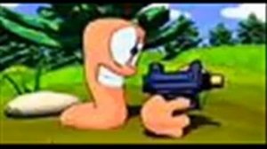 Worms open warfare 2 for Nintendo DS: My friend code