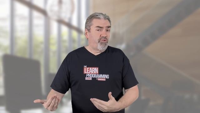 Programming Tips for Self-Taught Software Developers