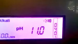 Genesis Platinum Programming Instructions