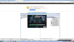 ВЛАСТЕЛИН КОЛЕЦ (BFME) - Где скачать и как установить версию игры для Турнира!