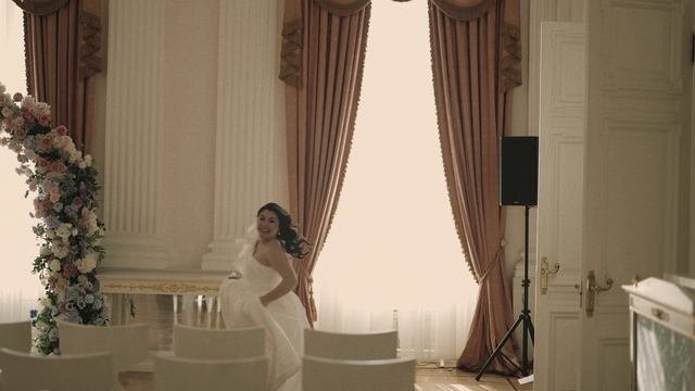 клип