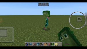 Новый мод на PoppyPlayTime 3 от PonPic