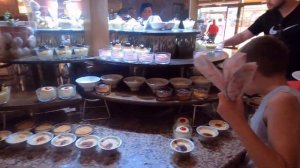 Club Hotel Phaselis Rose 5* в 4К| Самое важное, что вам нужно знать | Turkey, Kemer, Tekirova