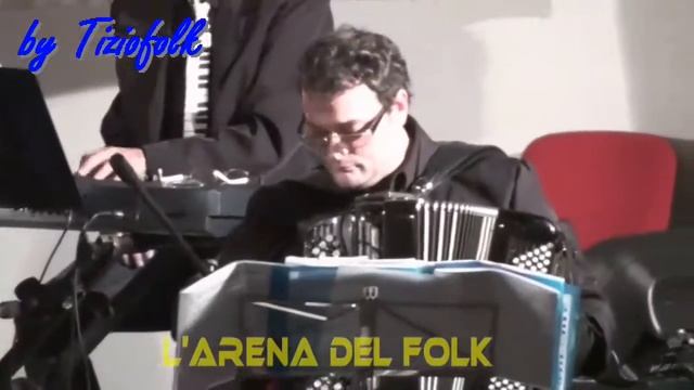 LA MAZURKA DEL SABATO SERA mazurka di Casadei eseguita dall'ANTONELLA GIARDI dell'orchestra RICORDO смотреть онлайн