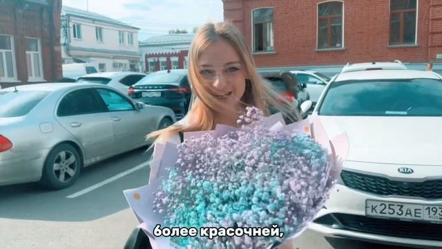 НЕДЕЛЯ СТУДЕНТА-МЕДИКА, МЕДПАТИ