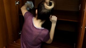 ПЕРВЫЙ ШАГ К БОГАТСТВУ. ВЫКИДЫВАЕМ ХЛАМ. ФЭН-ШУЙ /OS