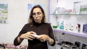 Гринлиф Обзор продукции - 1 часть
