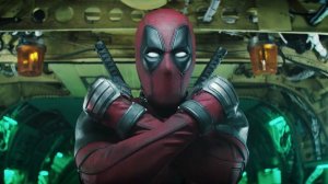 20 лучших фильмов фантастических про путешествия во времени