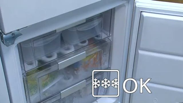 Ēdienu glabāšanas kastītes - tescoma - Food container смотреть онлайн