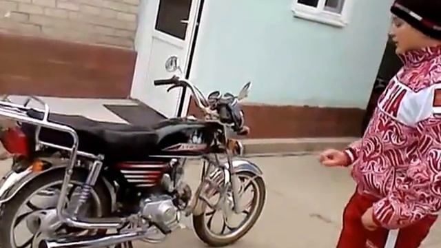 VID 20131127 140635 смотреть онлайн