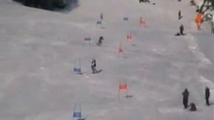 Ted Ligety - US Ski Team Инструктор в Австрии Майрхофен Ишгль