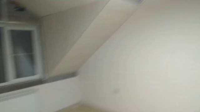 Мансардный этаж. Стройка и Отделка