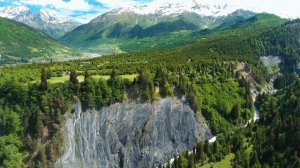 Псалом 90. Библия каноническая в синодальном переводе. Читает Игорь Козлов.