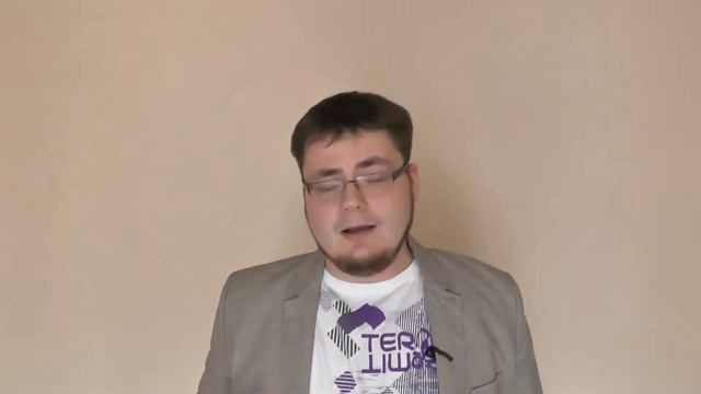 Обзор Кафе Чосон, Энгельс смотреть онлайн