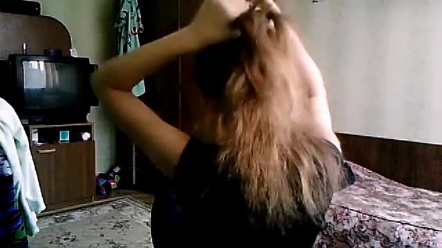 Видео с веб-камеры. Дата: 17 февраля 2013 г., 12:16. смотреть онлайн