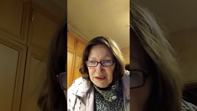 " БЛАЖЕН МУЖ, КОТОРЫЙ НЕ ХОДИТ НА СОВЕТ НЕЧЕСТИВЫХ"( ПС.1) смотреть онлайн