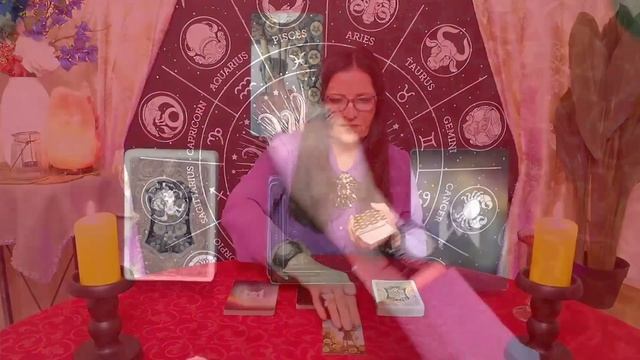 14 НОЯБРЯ ? КАРТА ДНЯ - Для всех знаков ? таро сегодня ☝️гороскоп на сегодня