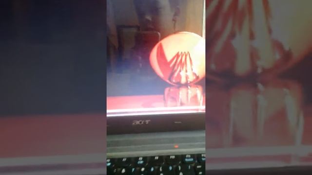 Баг на графику в симс 3 смотреть онлайн