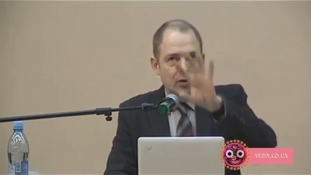 О - Отношения. Что делать если очень нравится мужчина?