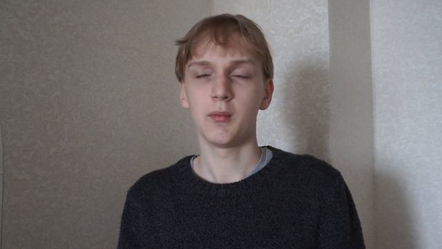 Что такое VEVO?