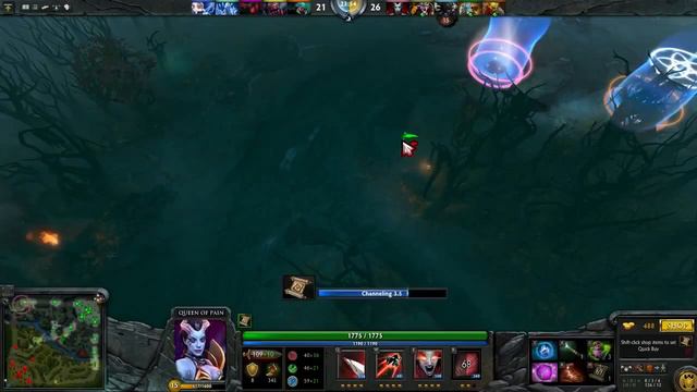 ПАПИЧ НАЧИНАЕТ КАЧАТЬ НОВЫЙ АККАУНТ !!! #1 смотреть онлайн